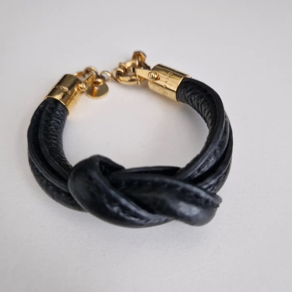 COPY - Marc by Marc Jacobs bracelet - Picture 2 of 3